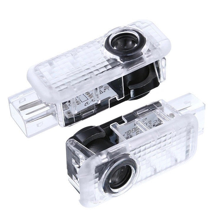 cb20ef63498defa9d2e91b53a51ef6d6