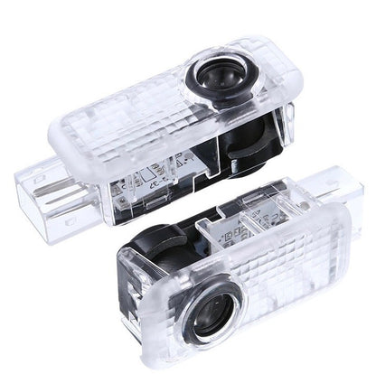 cb20ef63498defa9d2e91b53a51ef6d6