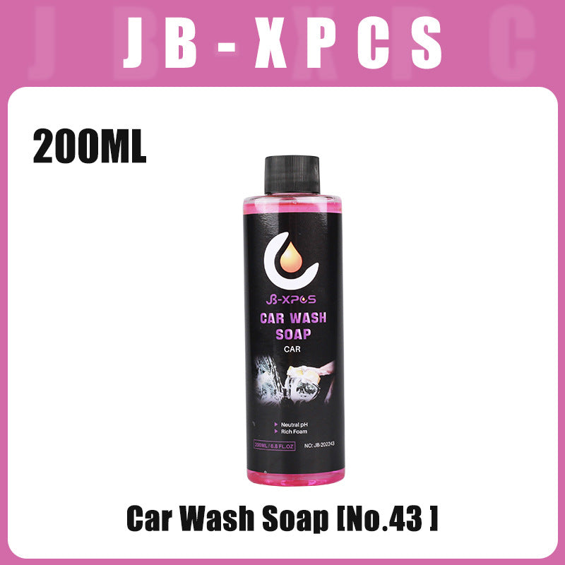 9c70cb0ba2066cc7f9b69ddc665a8d70