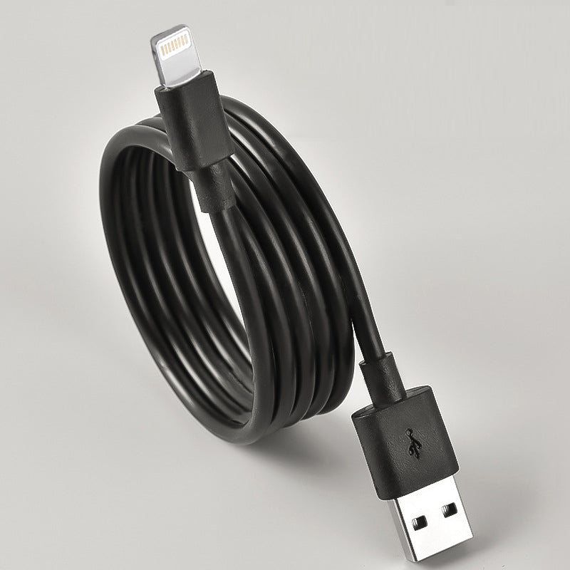 5d6a09c5087a688cb1a7eef85aca4759