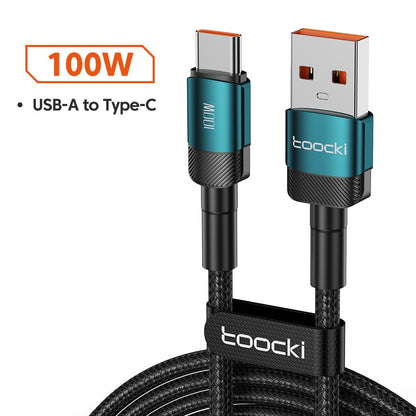 6b0261a67f2d12a1f35cb60135ce2e09
