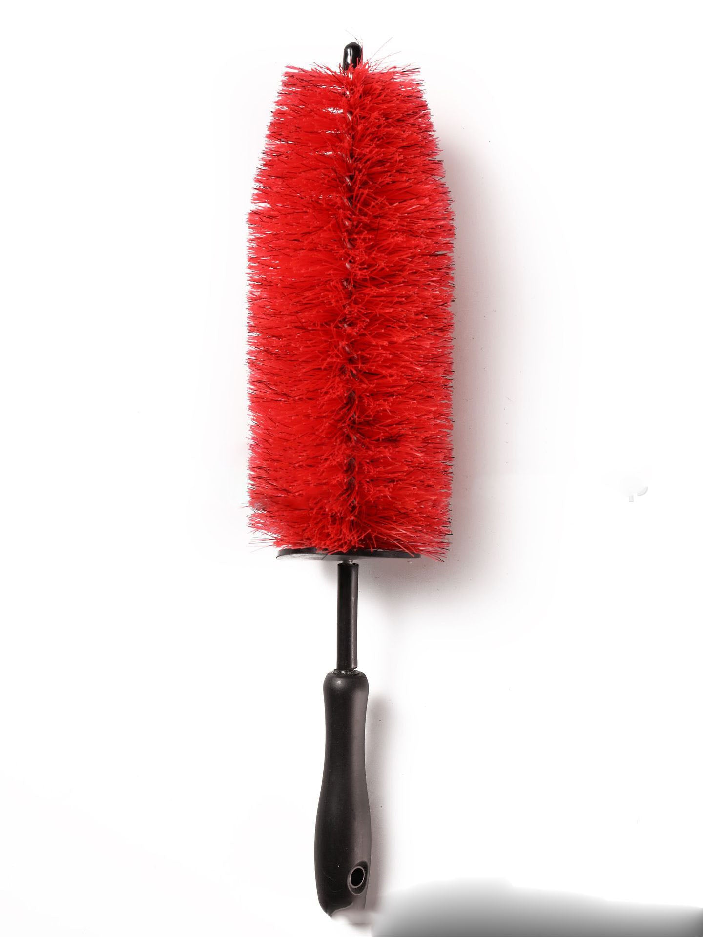 a51fd2f5064ffc501b8a200adabef536