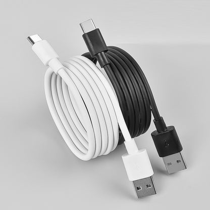 f5b2d9df0fa55ff5d06ec00ac5e5acf3