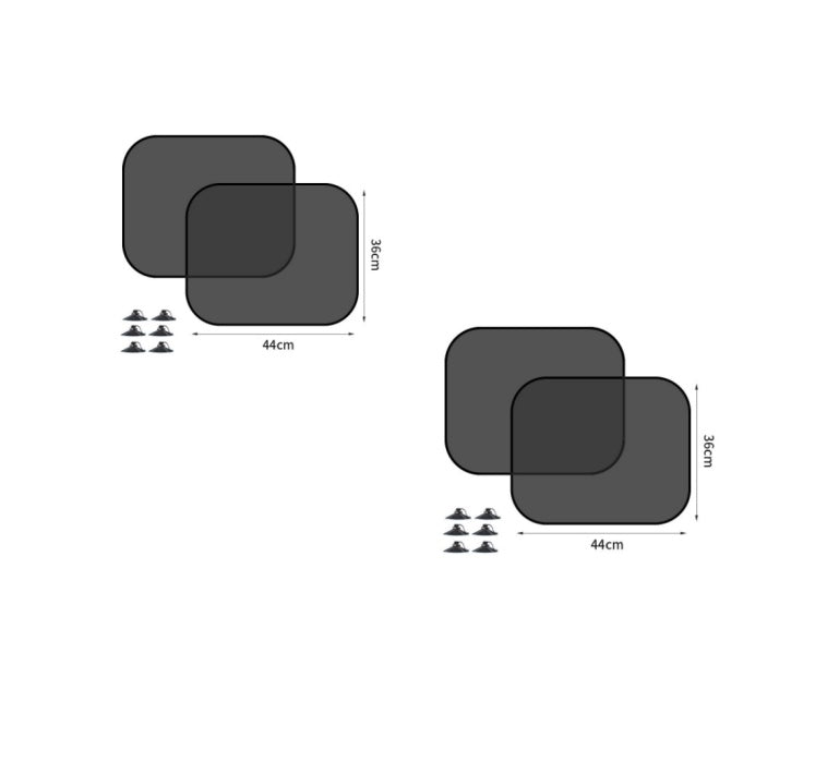 e4a5d50bc1ee77e7a02c75c0e36b774c