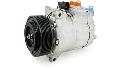 HELLA HLLR012802 ضاغط تكييف مجدد لسيارة فوج (S.C) 2005–2009