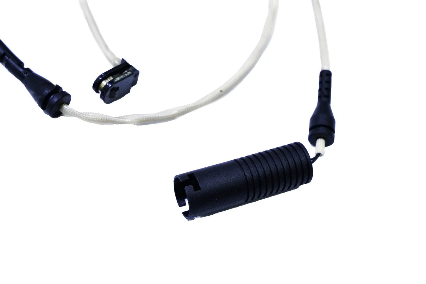 مستشعر وسادة الفرامل الأمامية الأصلية - LRSEM500050 - فوج 2005-2009