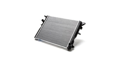 مشعاع ZRT - LZPCC000850 - فوج 2002-2005